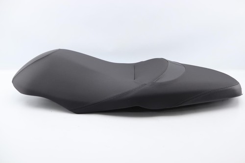 Sella yamaha ypr 300 - sella,