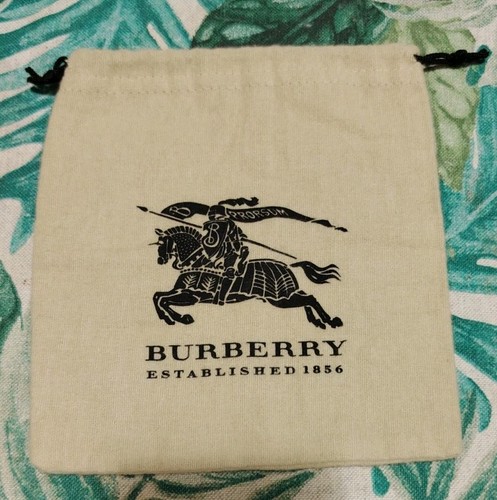 Dust bag custodia antipolvere - dust,
