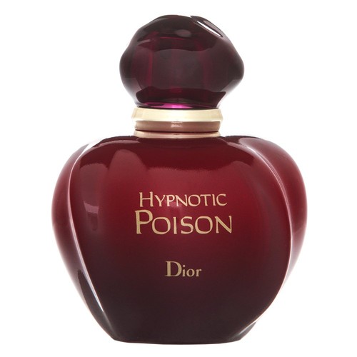Dior hypnotic - dior),