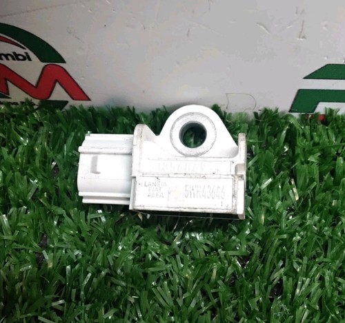 Sensore impatto airbag - impatto, fiat