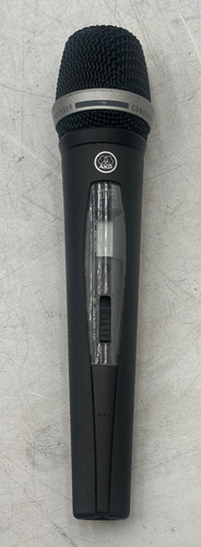 Akg ht450c microfono - akg,