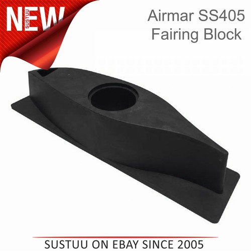 Airmar ss405 trasduttore - ss405,