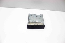 Blocco Navigazione AUDI A8 D4