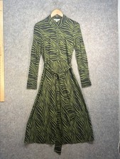 Boden abito donna taglia UK 12