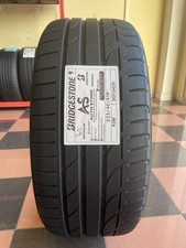 Bridgestone Potenza S001