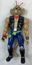 Galoob Biker Mice from Mars