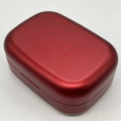 Bang olufsen beoplay ex - &,