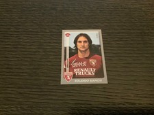 CALCIATORI