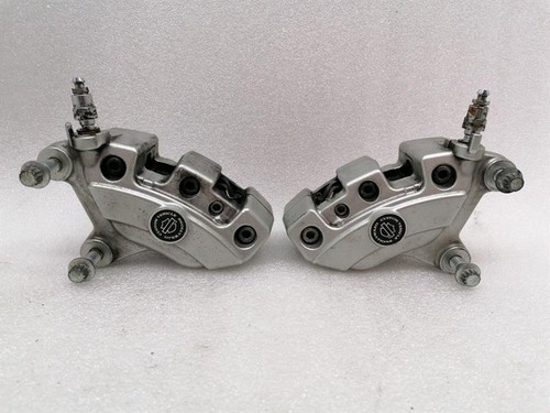 Pinza freno harley davidson - freno, harley-davidson