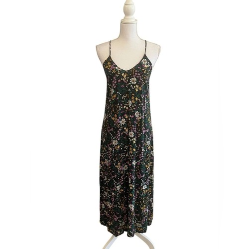 Abito donna old navy fata - abito,
