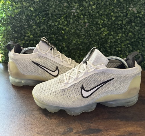 Scarpe nike air vapormax - air,