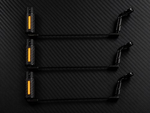 Niteglow carbonz swinger - carbonz,