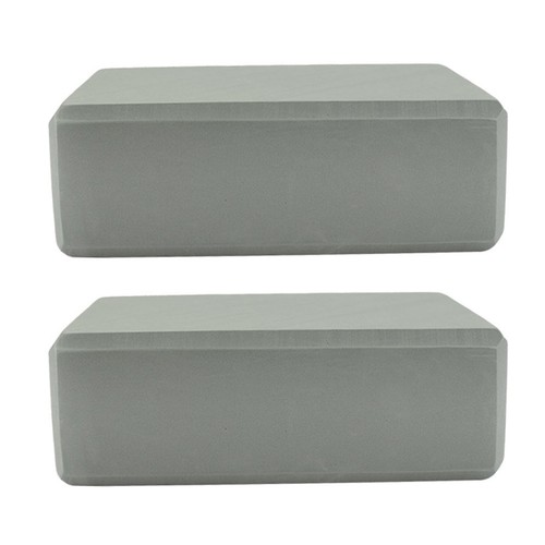 Accessori yoga blocco - 2,
