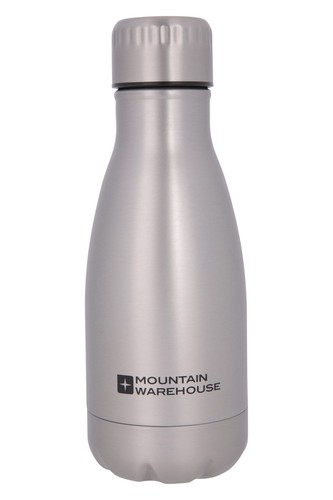 Mountain warehouse bottiglia - mountain,