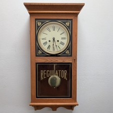 Emperor Clock Company