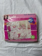Barbie Ballerina 1999 set