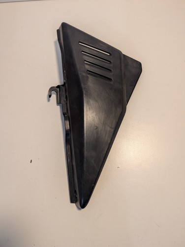Coppia fianchetti cover - fianchetti,