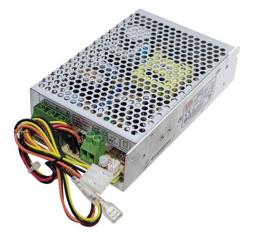 Alimentatore switching 5w - alimentatore,