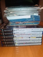 Ps2 Giochi Demo Lotto 