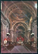 Milano Cuggiono Basilica