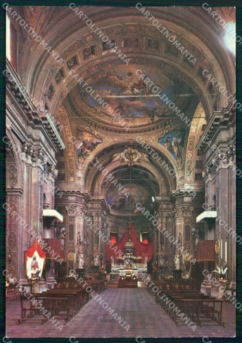 Milano cuggiono basilica - milano,
