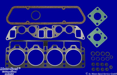 Kit guarnizioni per - kit,