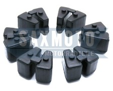 Kit ammortizzatori trazione