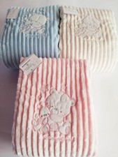 Piumoncino copertina lettino