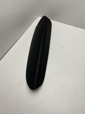 AUDI A3 8P 3 PORTE POSTERIORE SINISTRO PORTA CARD BRACCIOLO NERO 8P3867373