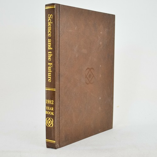 Encyclopedia britannica - encyclopedia,