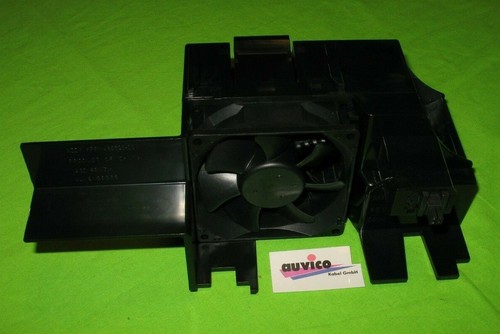 468628 001 z600 - hp,