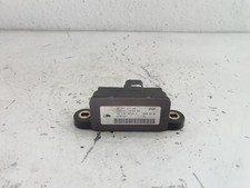 CENTRALINA ESP PER PEUGEOT 207