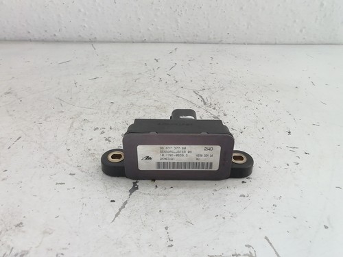 Centralina esp per peugeot 207 - centralina,
