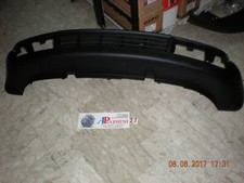 8L0807110F3FZ SPOILER NERO