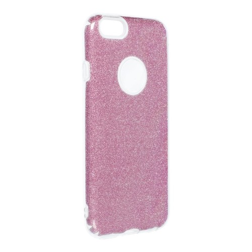 Custodia cellulare per apple - cellulare,