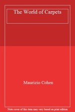 The World of Carpets By