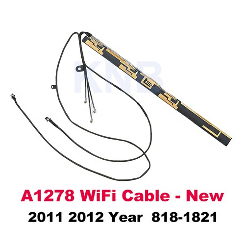 Cavo antenna wifi fotocamera