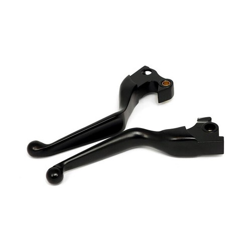 2016 2022 harley - 2016-2022, 1200