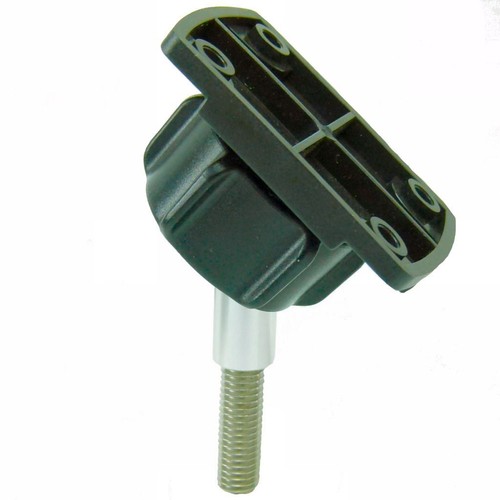 Supporto per tomtom rider 500 - per,