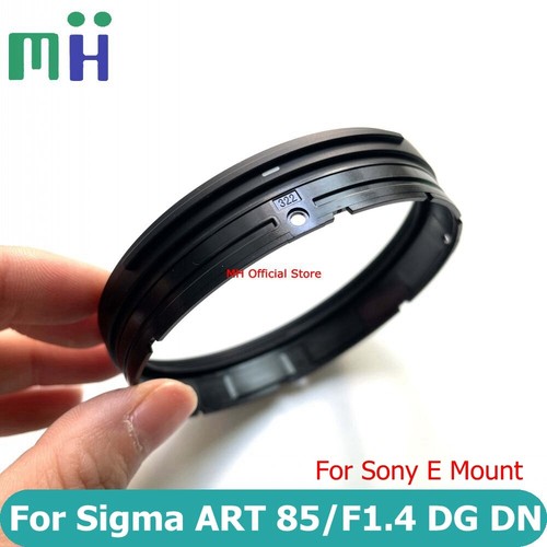Per sigma art - per, 85mm