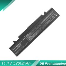 Batteria nuova per Samsung
