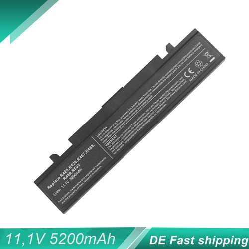 Batteria nuova per - , samsung