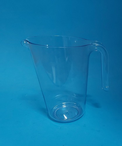 Caraffa estrattore succo - caraffa,