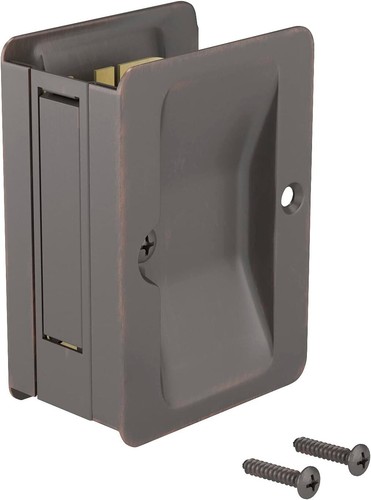 Serratura strappo per porta - strappo,
