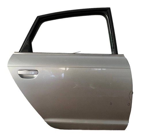 Porta portiera sportello - /, /