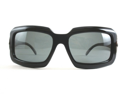 Occhiale sole polaroid - da,