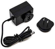 Vestax SDC-7U Alimentatore DM US VCI-400 VCI-380 VCI-300 MK2 VCI-100 MK2 Spin Typhoo