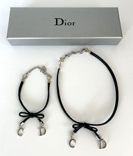 Christian dior vintage nastro - dior,