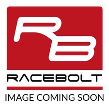 Aprilia Shiver 750 GT 09-11