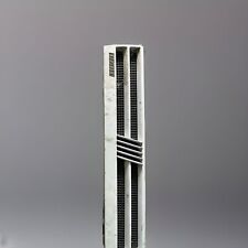 Fiat Tipo 1990  Ricambi  . Per Prezzi E Disponibilità Contattatemi 3792019670